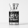 Klotho Glutathione Research Compound