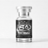 BW HBW Research Peptide Blend
