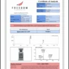 CJC-1295 Ipamorelin No DAC