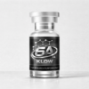 KLOW KLOW Research Peptide Compound