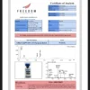 KLOW 2 6A-KLOW | Research Peptide Compound Blend