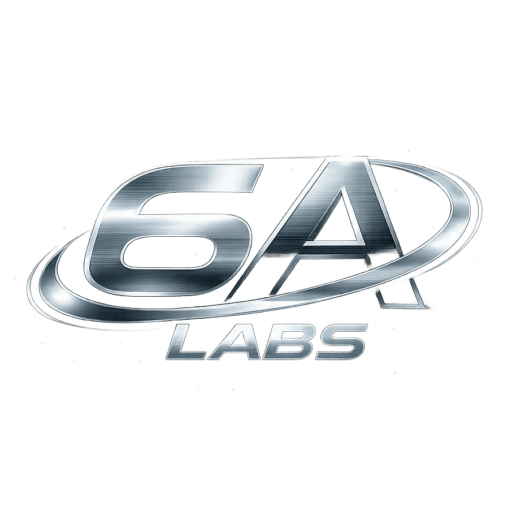 6alaabs.com