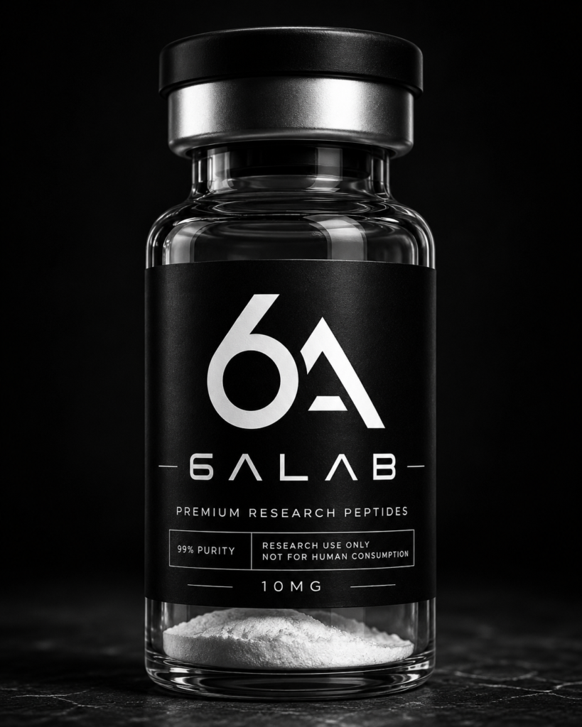 6alaabs.com
