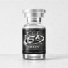 GLOW Peptide Blend – BPC-157 TB-500 GHK-Cu GLOW peptide blend BPC-157 TB-500 GHK-Cu 70mg