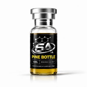 K-Pine Bottle – Pine Bottle 10mL K-Pine Bottle 10mL Pine Bottle research product