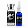 DSIP AIR Dispersal Kit