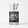 MT-1 Peptide