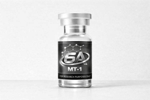 MT-1 Peptide
