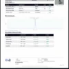 MT-1 Peptide